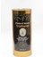 Naturel Sızma Zeytinyağı 2 Lt 2