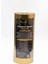 Naturel Sızma Zeytinyağı 2 Lt 3