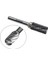 B Tip 06X16X06 Karbür Kalıpçı Freze Ucu Silindir Alın Kesmeli GFB3215 1