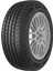 Milestone Suvmile H/t 235/55 R18 100V Suv 4*4 Yaz Lastiği - 2025 1