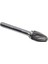 E Tip 10X16X06 Karbür Kalıpçı Freze Ucu Oval GFB3232 1