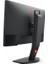 Zowie XL2411K 24" 1 Ms Full Hd Pivot 144 Hz Oyuncu Monitörü Teşhir 2