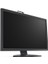 Zowie XL2411K 24" 1 Ms Full Hd Pivot 144 Hz Oyuncu Monitörü Teşhir 4