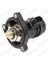 Chevrolet Cruze 1.4 Turbo Termostat Mette 1