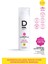 Ultra Face Protection Spf 97 Güneş Koruyucu 50 ml 1