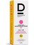 Ultra Face Protection Spf 97 Güneş Koruyucu 50 ml 2