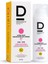 Ultra Face Protection Spf 97 Güneş Koruyucu 50 ml 3