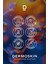 Ultra Face Protection Spf 97 Güneş Koruyucu 50 ml 4