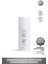 Be Bright Arbutin Kompleks Leke Kremi 33 ml 1