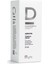 Be Bright Arbutin Kompleks Leke Kremi 33 ml 2