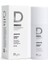 Be Bright Arbutin Kompleks Leke Kremi 33 ml 3