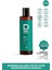 Acgun Akne Karşıtı Yüz Yıkama Jeli | Yüz Temizleyicileri | Salisilik Asit | 200 ml 1