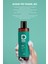 Acgun Akne Karşıtı Yüz Yıkama Jeli | Yüz Temizleyicileri | Salisilik Asit | 200 ml 2