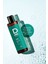 Acgun Akne Karşıtı Yüz Yıkama Jeli | Yüz Temizleyicileri | Salisilik Asit | 200 ml 3