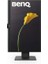 GW2485TC 23.8" 5 Ms Full Hd Pivot IPS 75 Hz Monitör - Teşhir 2
