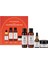Holiroots™ Good Karma Hair Set - Saç Bakım Seti 14,4 ml + 3x 50 ml 1