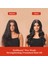 Holiroots™ Good Karma Hair Set - Saç Bakım Seti 14,4 ml + 3x 50 ml 2