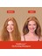 Holiroots™ Good Karma Hair Set - Saç Bakım Seti 14,4 ml + 3x 50 ml 3