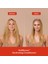 Holiroots™ Good Karma Hair Set - Saç Bakım Seti 14,4 ml + 3x 50 ml 5