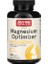 Magnesium Optimizer 200 Tablets 1