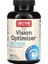 Vegan Vision Optimizer 180 Veggie Capsules 1