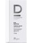 Be Bright Göz Çevresi Peptit Kompleks Krem 15 ml 1
