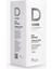 Be Bright Göz Çevresi Peptit Kompleks Krem 15 ml 2