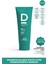 Akneli Ciltler İçin Gündüz Kremi | Siyah Nokta & Akne Karşıtı | Salisilik Asit | 30 ml 1