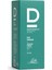 Akneli Ciltler İçin Gündüz Kremi | Siyah Nokta & Akne Karşıtı | Salisilik Asit | 30 ml 2