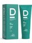 Akneli Ciltler İçin Gündüz Kremi | Siyah Nokta & Akne Karşıtı | Salisilik Asit | 30 ml 3