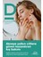 Akneli Ciltler İçin Gündüz Kremi | Siyah Nokta & Akne Karşıtı | Salisilik Asit | 30 ml 4