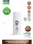 Be Bright Likit Fondöten Light SPF50+ | UVA&UVB Güneş Koruyucu | Yüksek Kapatıcı Fondöten | 33 ml 1
