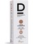 Be Bright Likit Fondöten Light SPF50+ | UVA&UVB Güneş Koruyucu | Yüksek Kapatıcı Fondöten | 33 ml 2