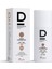 Be Bright Likit Fondöten Light SPF50+ | UVA&UVB Güneş Koruyucu | Yüksek Kapatıcı Fondöten | 33 ml 3