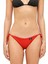 Kadın Kırmızı Bikini Alt KW0KW02349 1