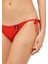 Kadın Kırmızı Bikini Alt KW0KW02349 2