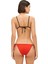 Kadın Kırmızı Bikini Alt KW0KW02349 3
