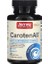 Carotenall Mixed Carotenoids Complex 60 Softgels 1