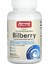 Vegan Bilberry + Grapeskin Polyphenols 120 Veggie Capsules 1