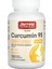 Curcumin 95, Turmeric Extract, 500 mg 120 Veggie Capsules 1