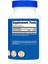 Vitamin B2 (Riboflavin) 400 mg 120 Capsules .abd Menşei 2