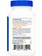 Vitamin B2 (Riboflavin) 400 mg 120 Capsules .abd Menşei 3