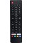 Webos Tv Olan Tüm Markalar Ile Uyumlu Kumanda Ses Komutsuz Mouse Yok 1