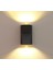 Rodos LED Aplik CT-7065 Günışığı 7 W 1
