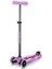 Maxi Micro Deluxe Glow LED Plus Luminous Purple 1