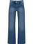 Pantolon 25YD9133 Indigo 1