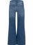 Pantolon 25YD9133 Indigo 2