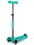 Maxi Micro Deluxe Glow LED Plus Jelly Green 1