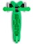 Mini Micro Deluxe Glow LED Plus Icy Lime 3