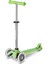 Mini Micro Deluxe Glow LED Plus Icy Lime 4
